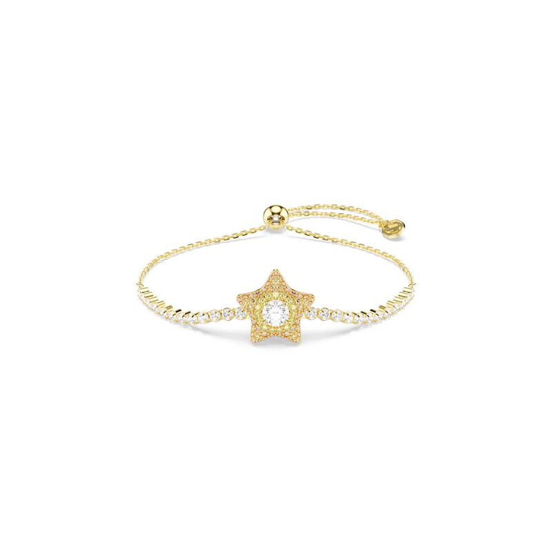 Swarovski Sublima Bracelet image number 0